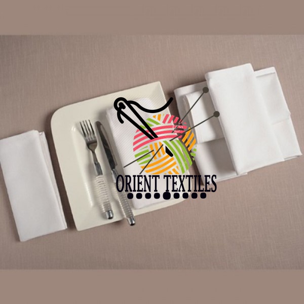 DXB Napkin Set 109